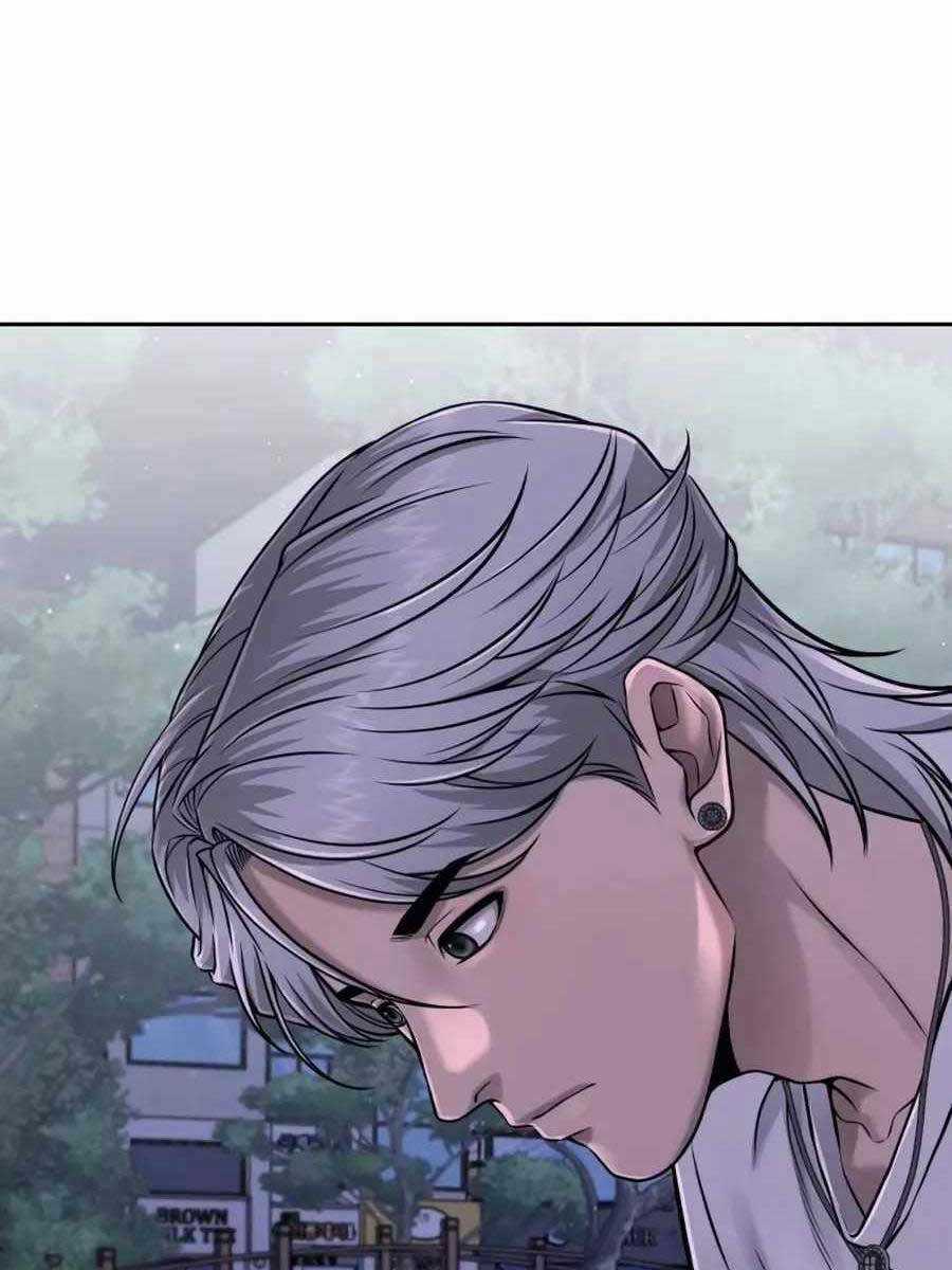 Nhiệm Vụ Tối Thượng Chapter 72 trang 122