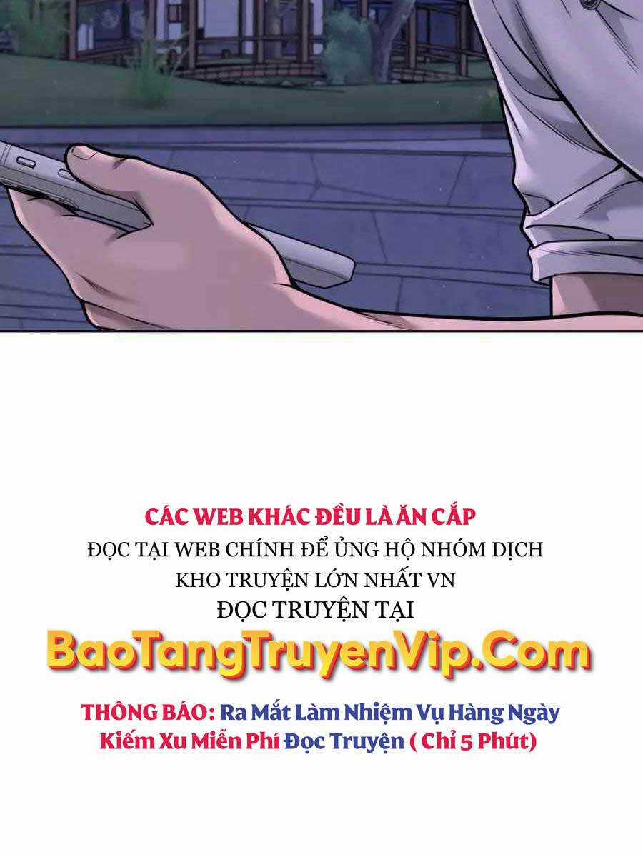 Nhiệm Vụ Tối Thượng Chapter 72 trang 123