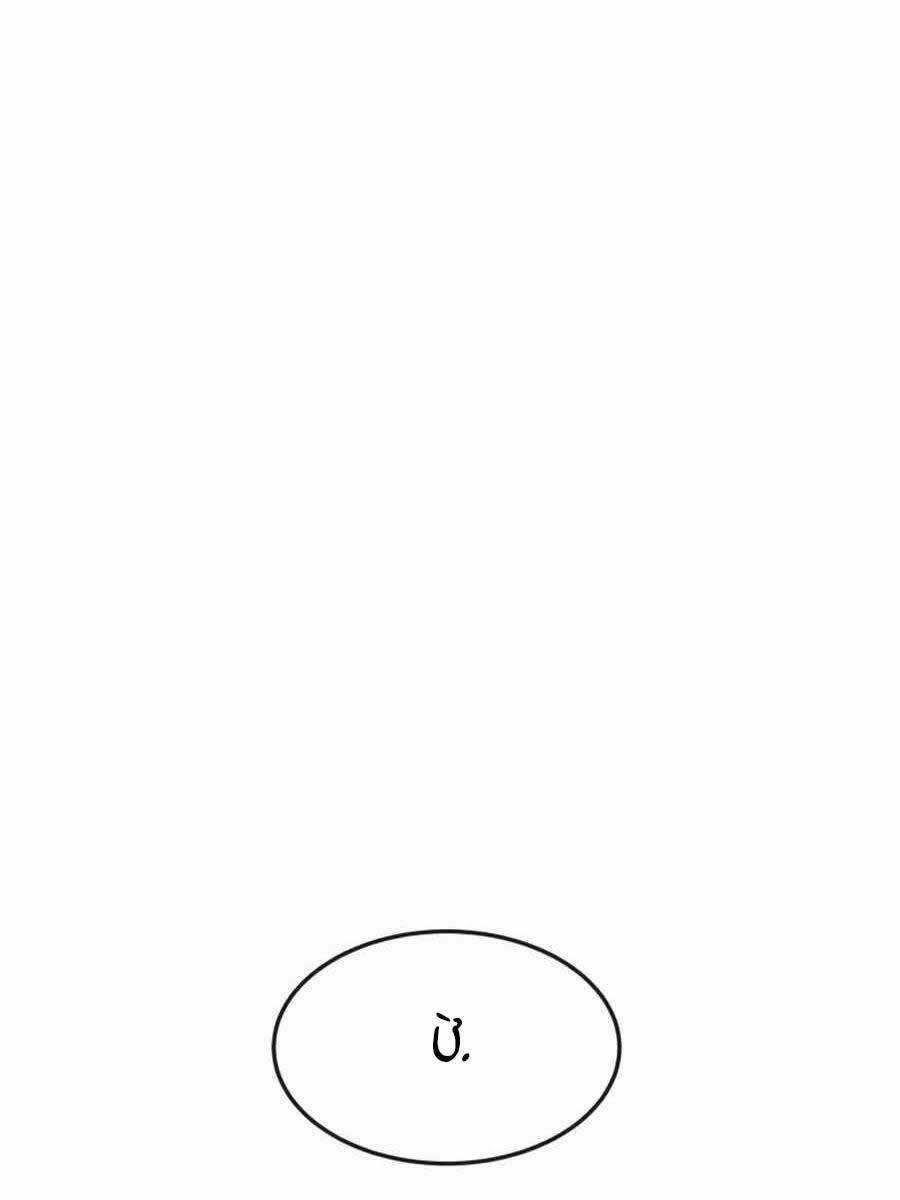 Nhiệm Vụ Tối Thượng Chapter 72 trang 125