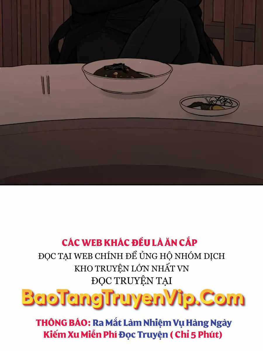 Nhiệm Vụ Tối Thượng Chapter 72 trang 127