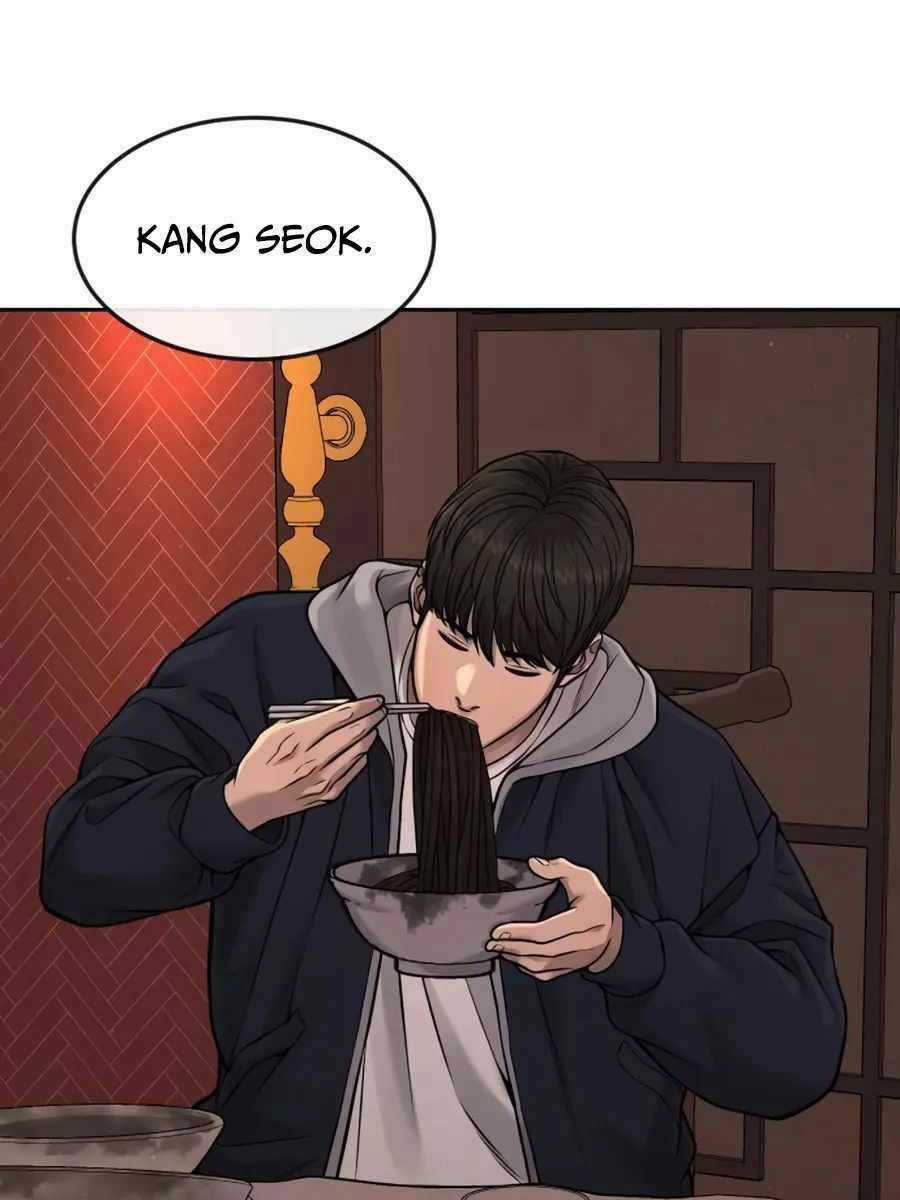 Nhiệm Vụ Tối Thượng Chapter 72 trang 128