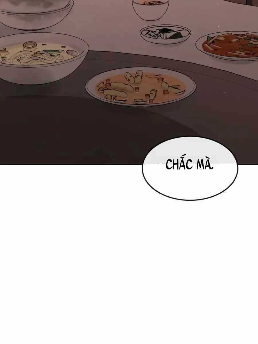 Nhiệm Vụ Tối Thượng Chapter 72 trang 129