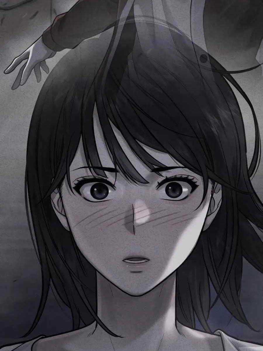 Nhiệm Vụ Tối Thượng Chapter 72 trang 13