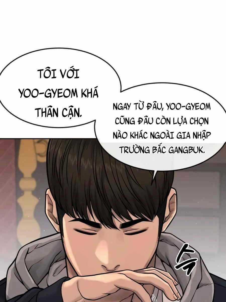 Nhiệm Vụ Tối Thượng Chapter 72 trang 130