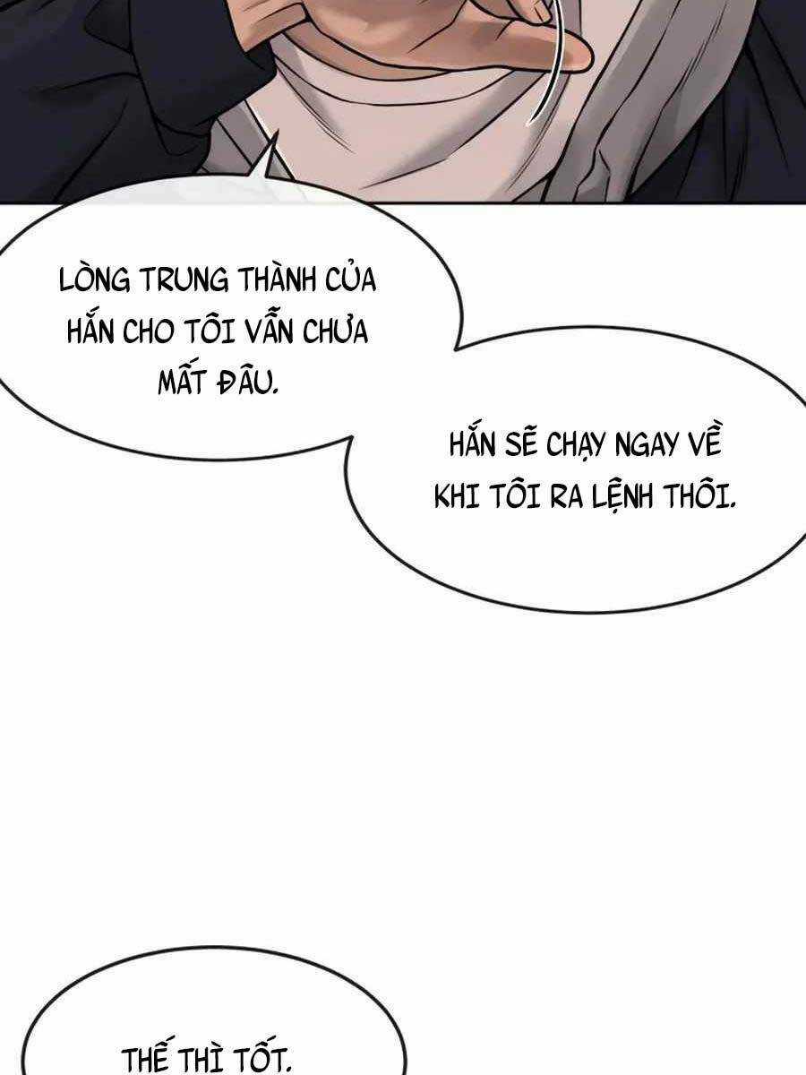 Nhiệm Vụ Tối Thượng Chapter 72 trang 131