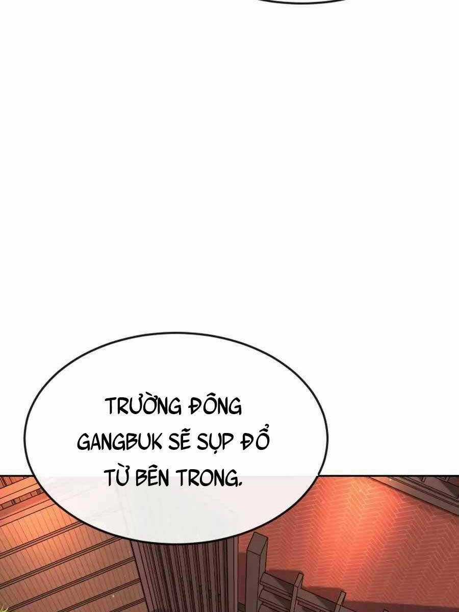 Nhiệm Vụ Tối Thượng Chapter 72 trang 133