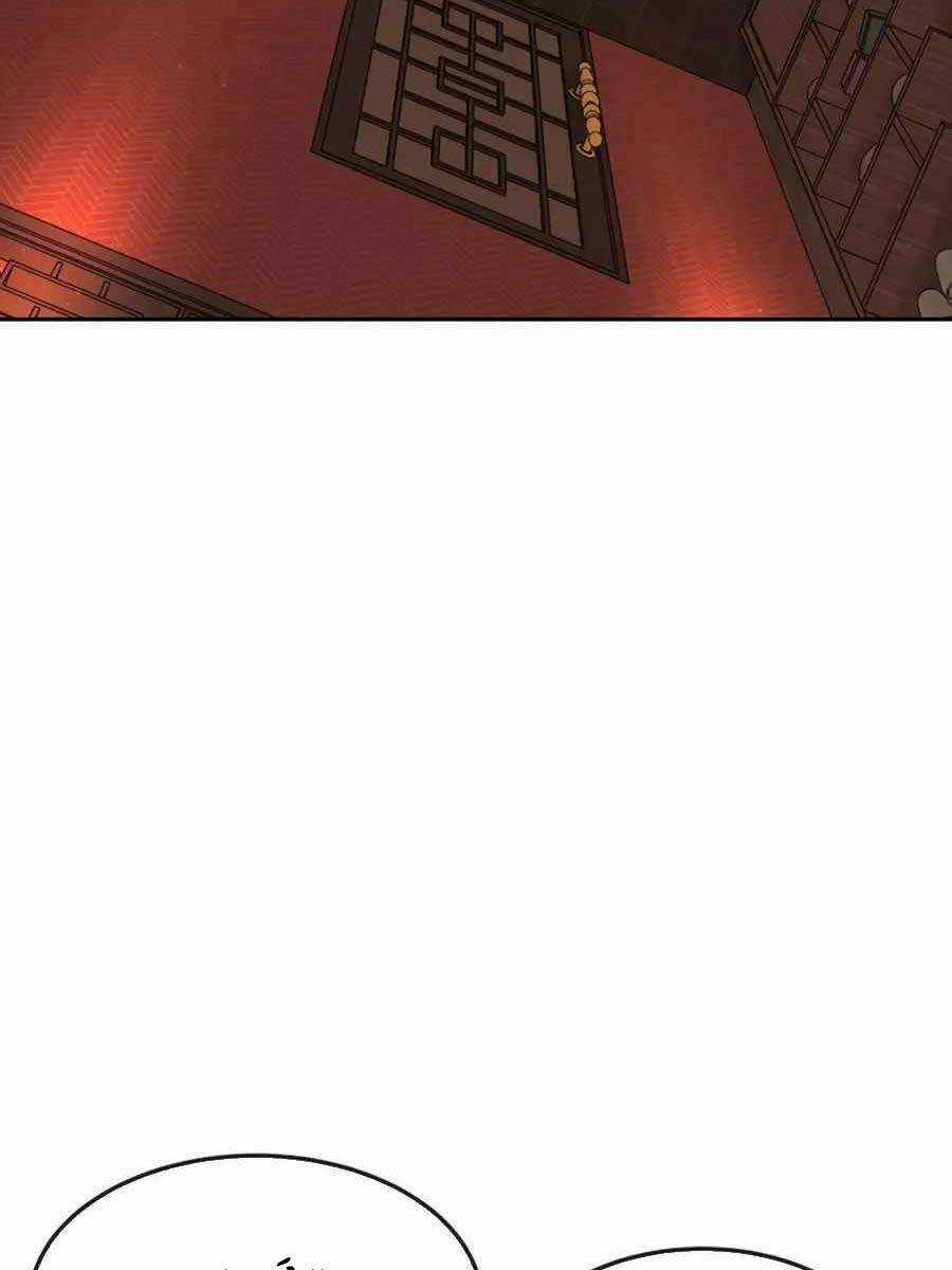 Nhiệm Vụ Tối Thượng Chapter 72 trang 135