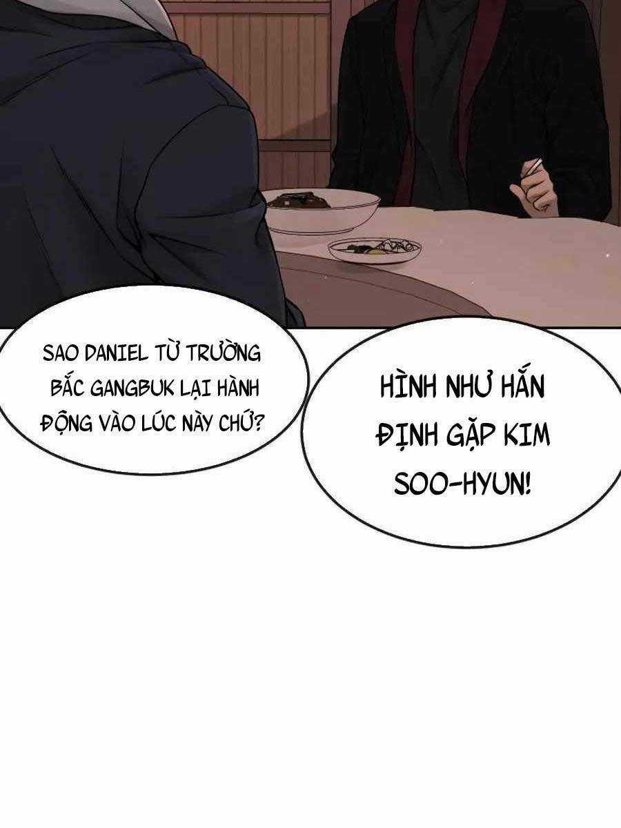 Nhiệm Vụ Tối Thượng Chapter 72 trang 138