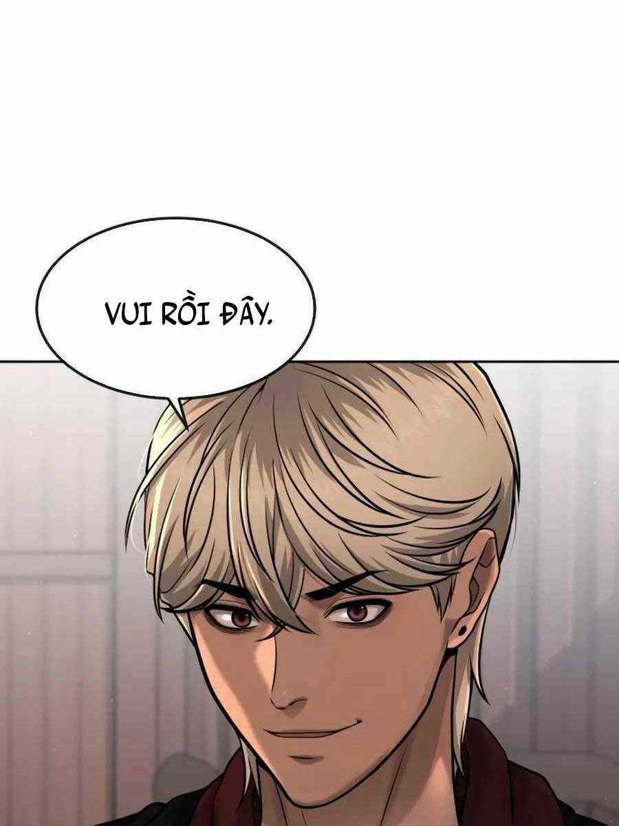 Nhiệm Vụ Tối Thượng Chapter 72 trang 139