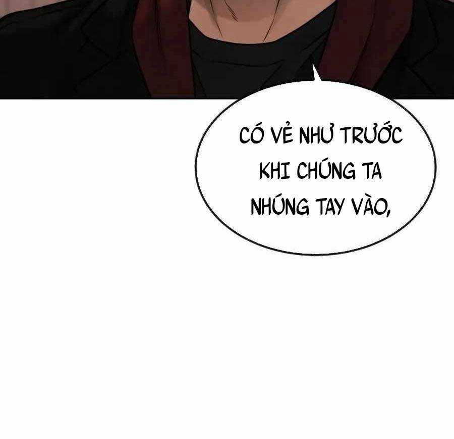 Nhiệm Vụ Tối Thượng Chapter 72 trang 140