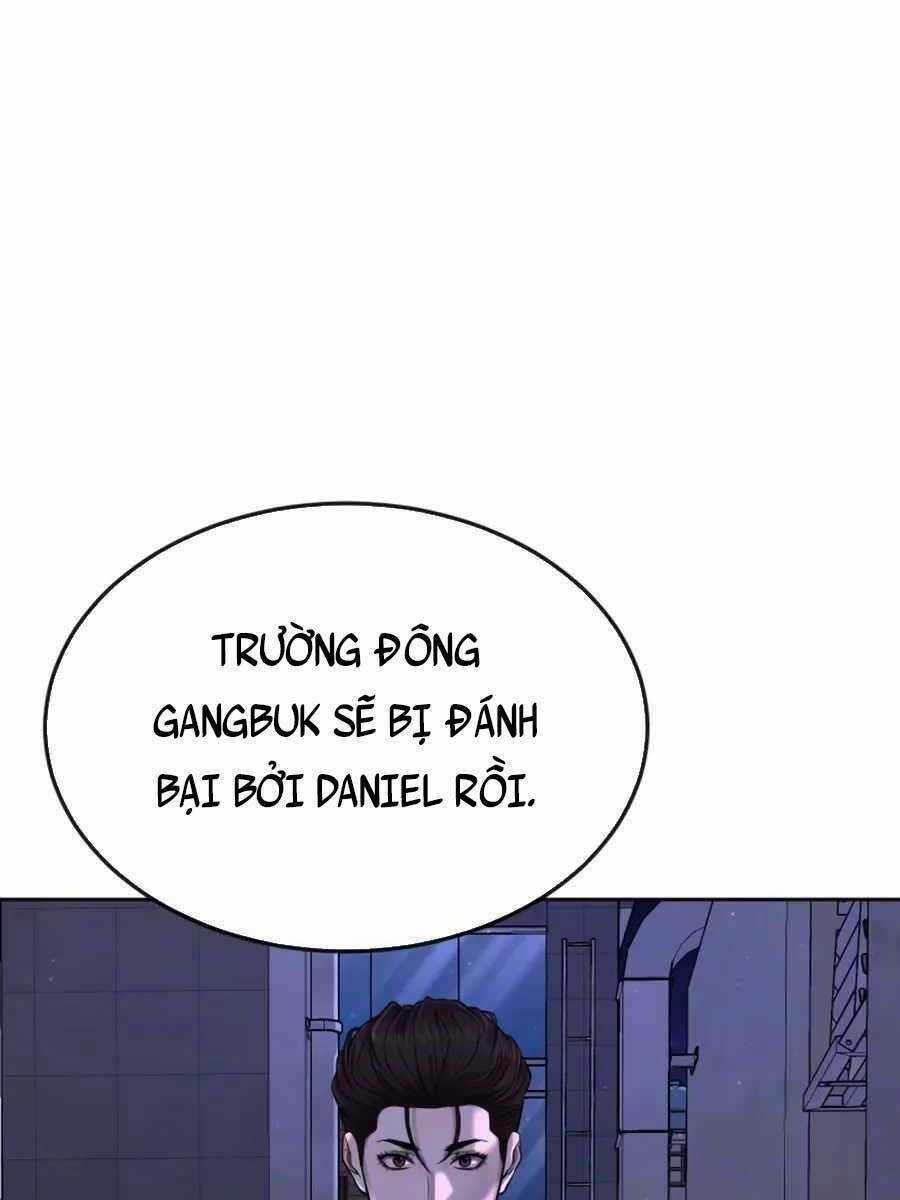 Nhiệm Vụ Tối Thượng Chapter 72 trang 141