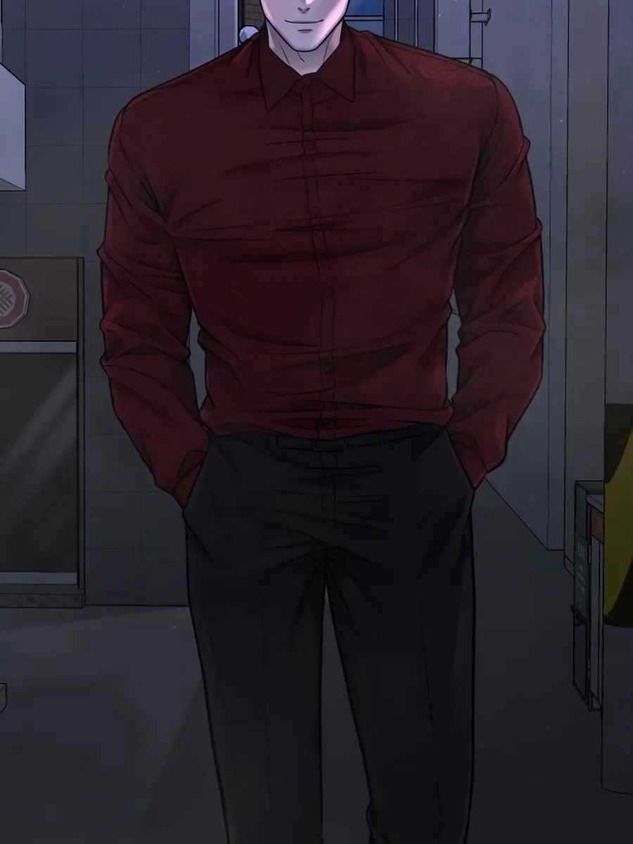 Nhiệm Vụ Tối Thượng Chapter 72 trang 142