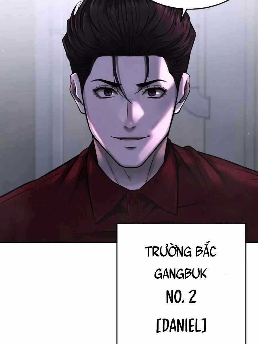 Nhiệm Vụ Tối Thượng Chapter 72 trang 144