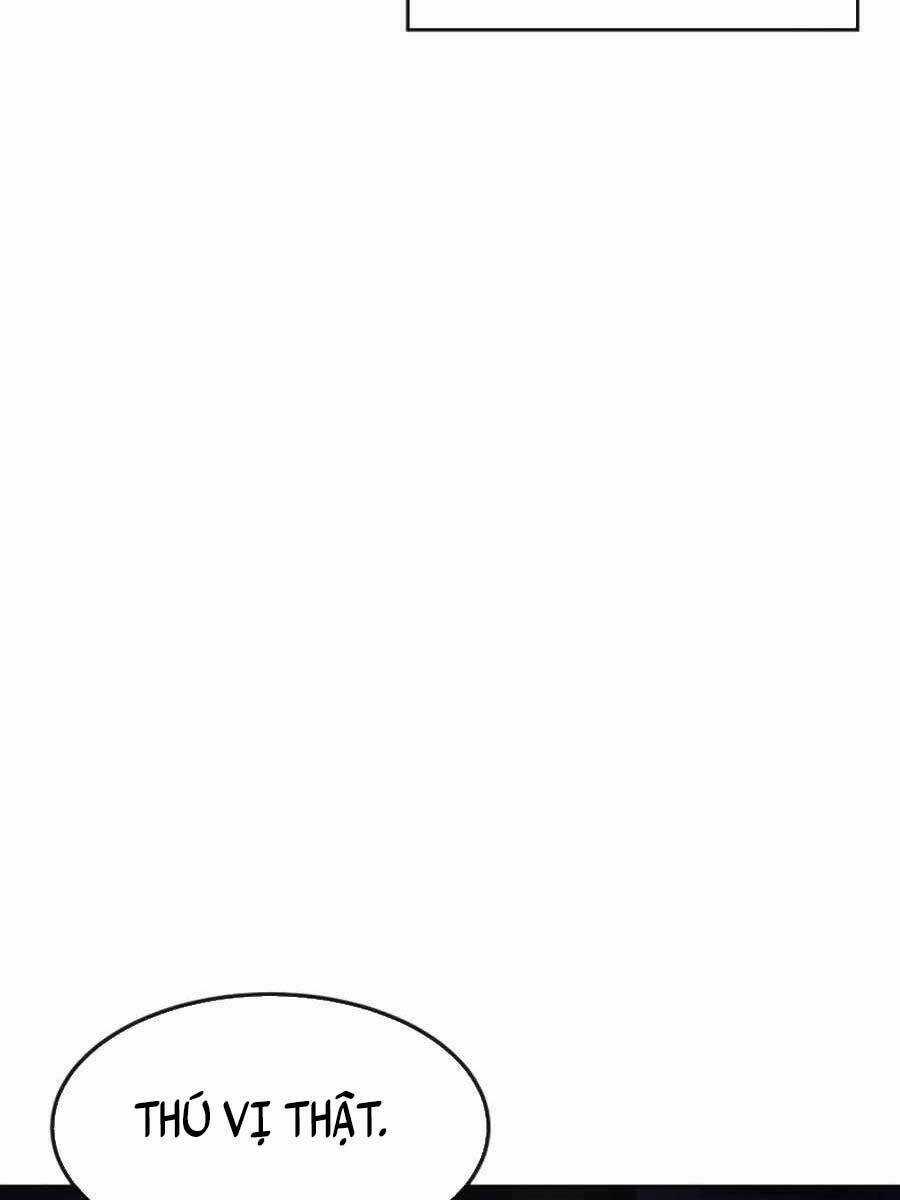 Nhiệm Vụ Tối Thượng Chapter 72 trang 145