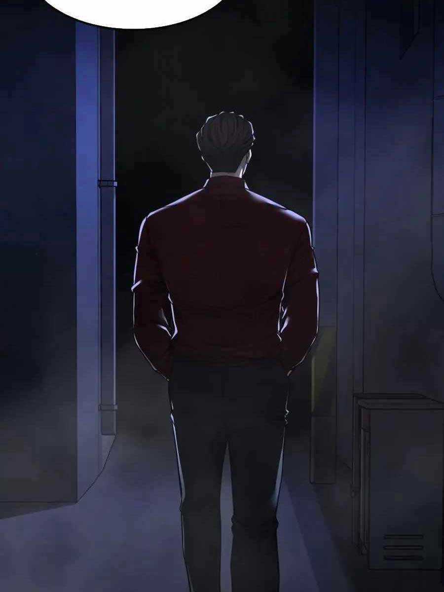 Nhiệm Vụ Tối Thượng Chapter 72 trang 146