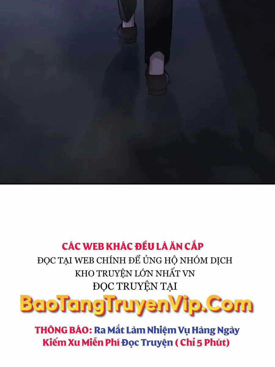 Nhiệm Vụ Tối Thượng Chapter 72 trang 147