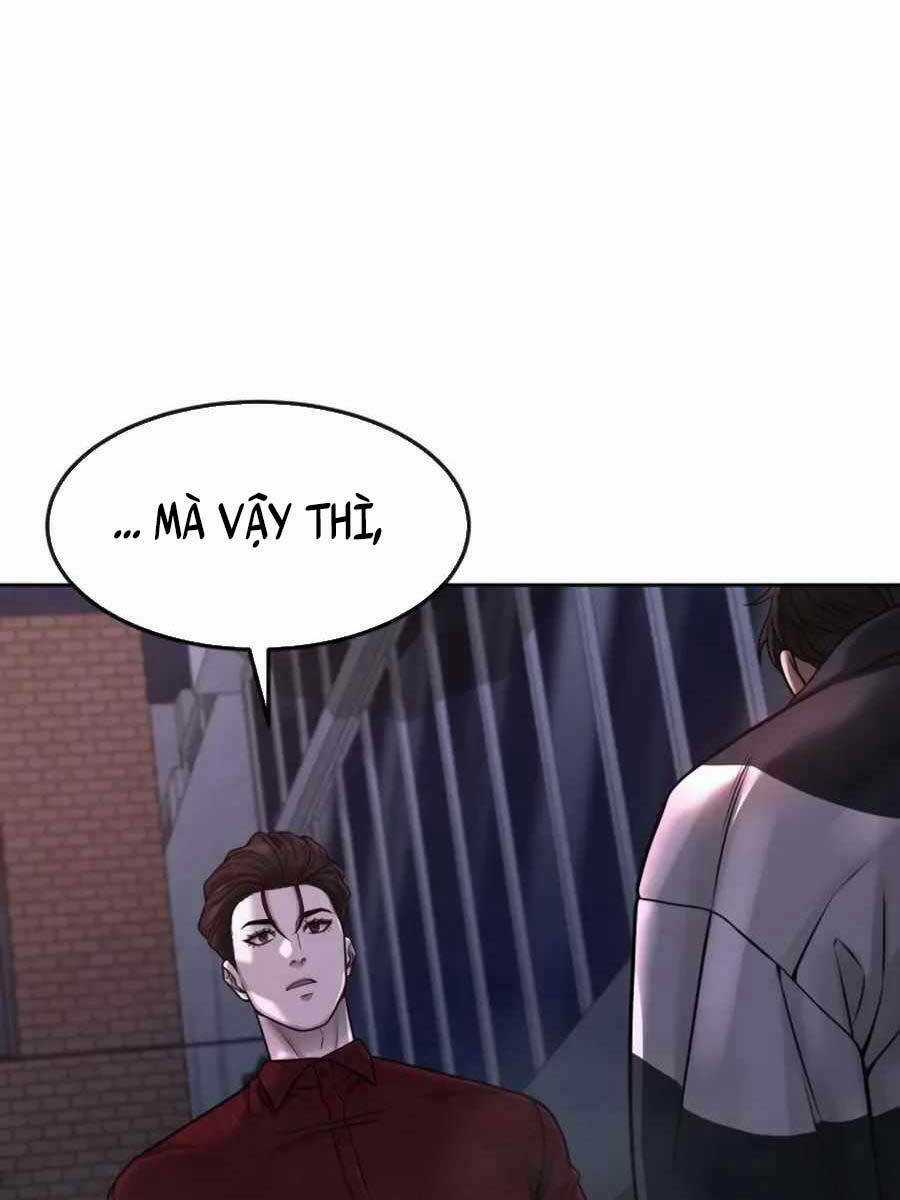 Nhiệm Vụ Tối Thượng Chapter 72 trang 148