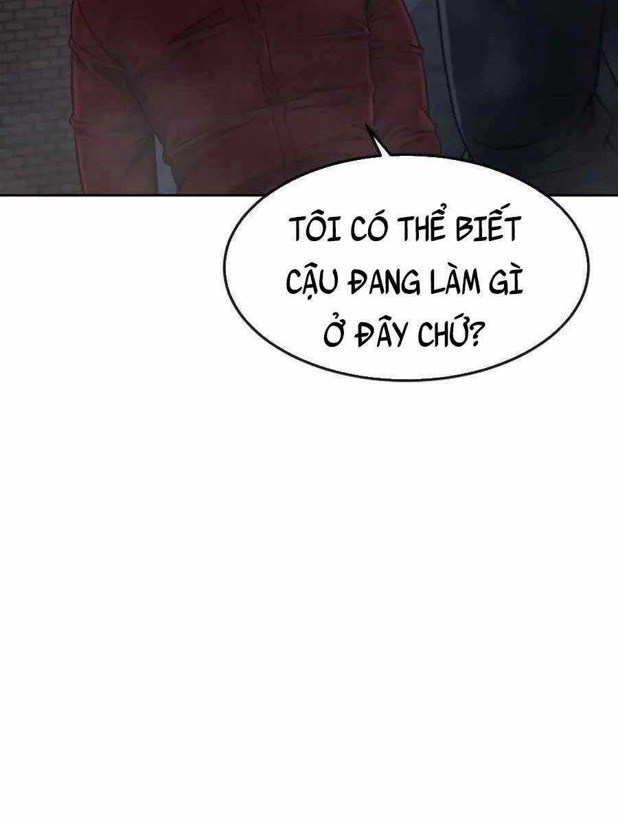 Nhiệm Vụ Tối Thượng Chapter 72 trang 149