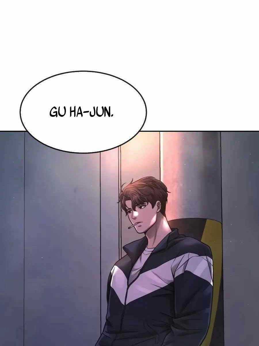 Nhiệm Vụ Tối Thượng Chapter 72 trang 150