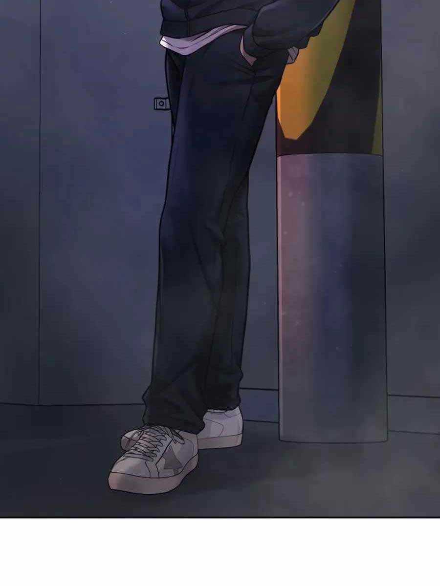 Nhiệm Vụ Tối Thượng Chapter 72 trang 151