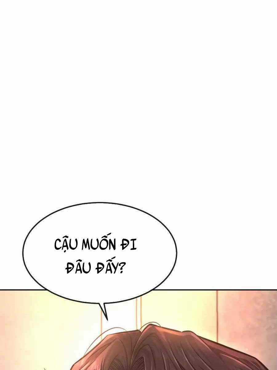Nhiệm Vụ Tối Thượng Chapter 72 trang 152