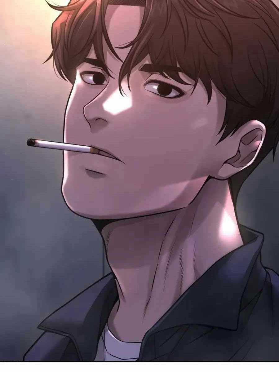 Nhiệm Vụ Tối Thượng Chapter 72 trang 153