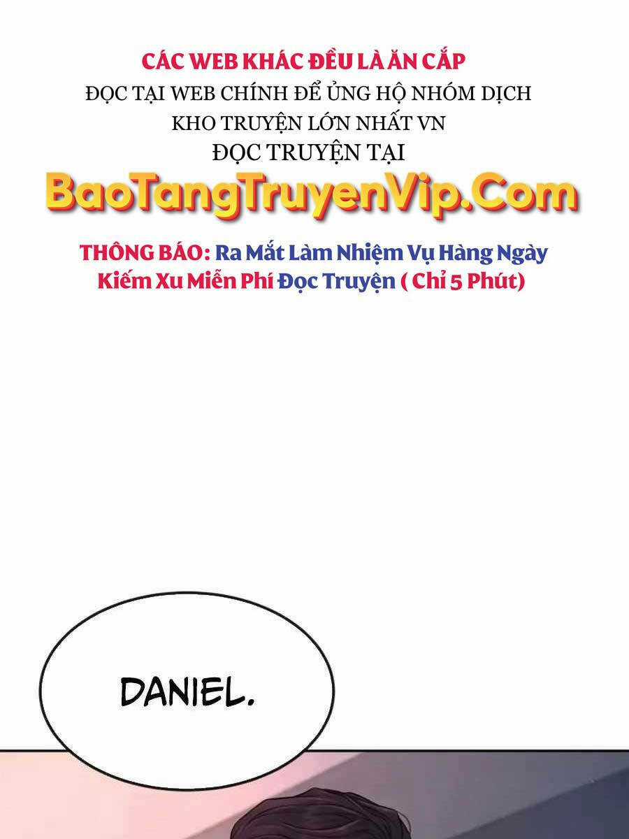 Nhiệm Vụ Tối Thượng Chapter 72 trang 154