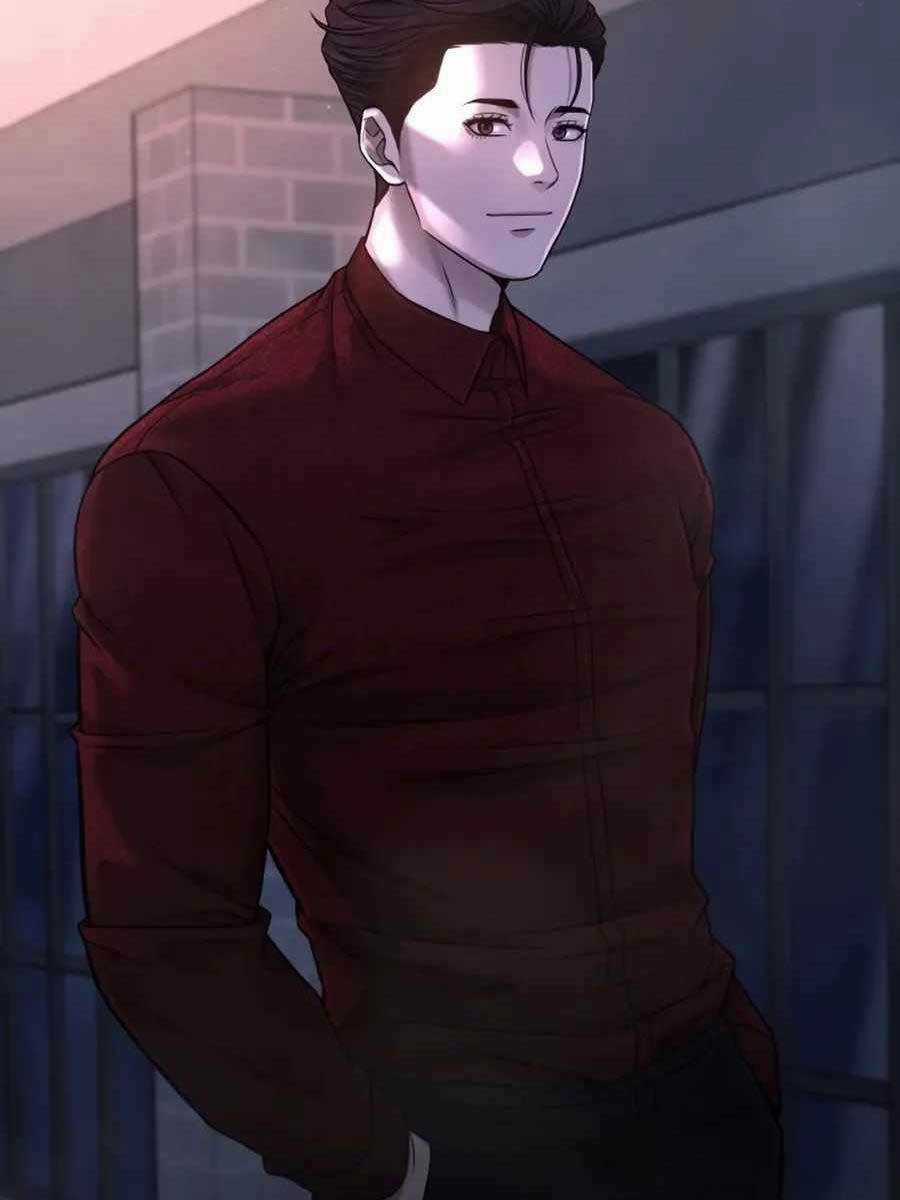 Nhiệm Vụ Tối Thượng Chapter 72 trang 155