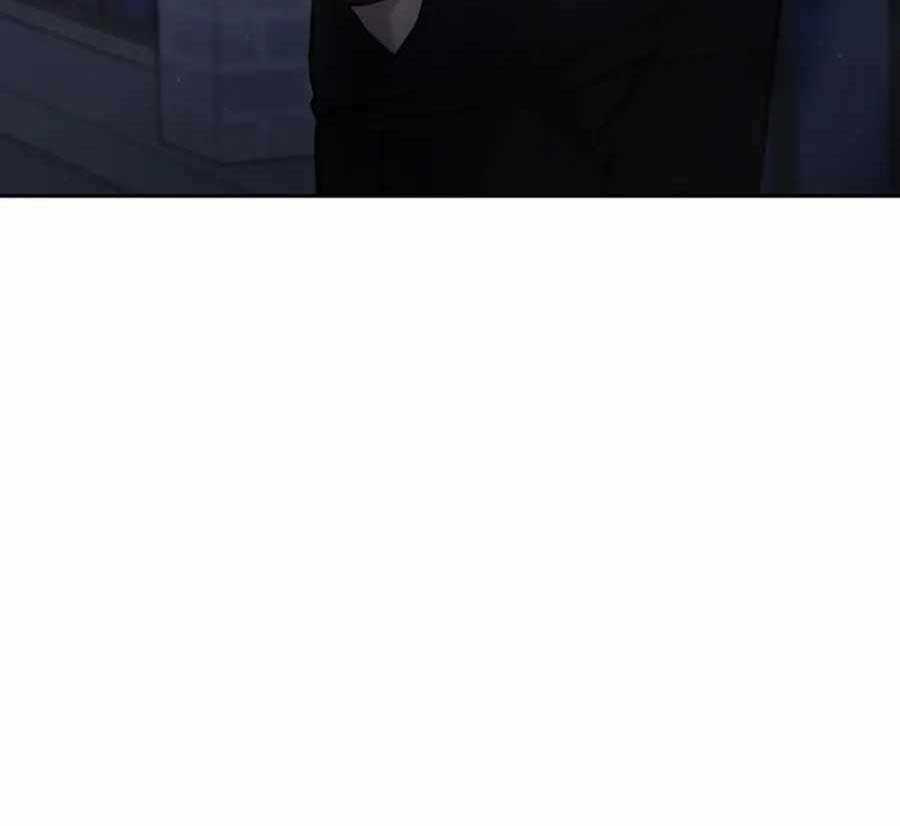 Nhiệm Vụ Tối Thượng Chapter 72 trang 156