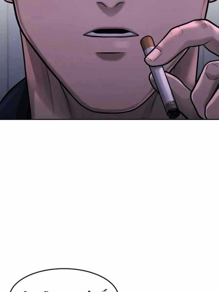 Nhiệm Vụ Tối Thượng Chapter 72 trang 159