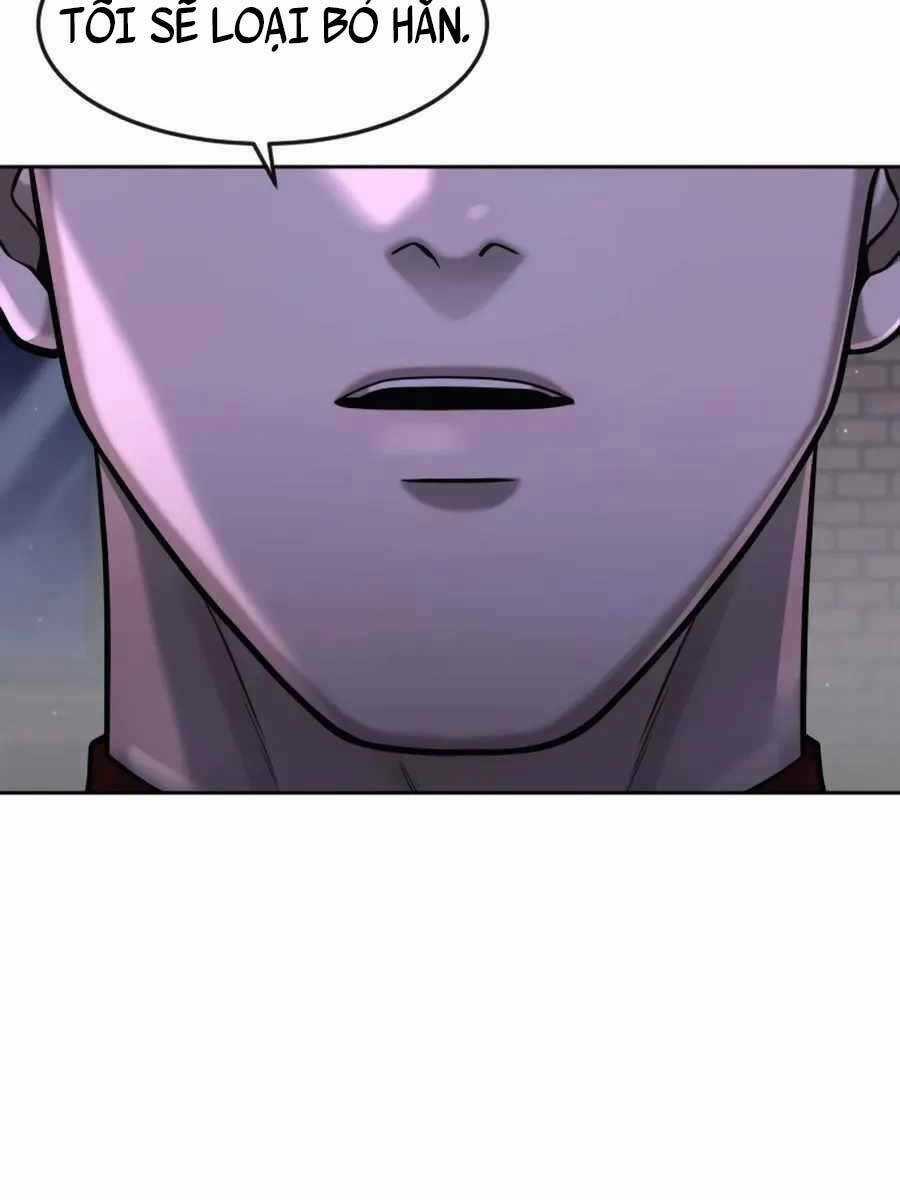 Nhiệm Vụ Tối Thượng Chapter 72 trang 160