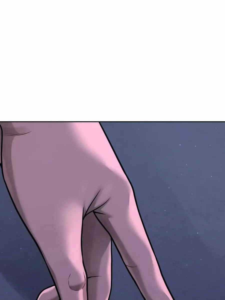 Nhiệm Vụ Tối Thượng Chapter 72 trang 161