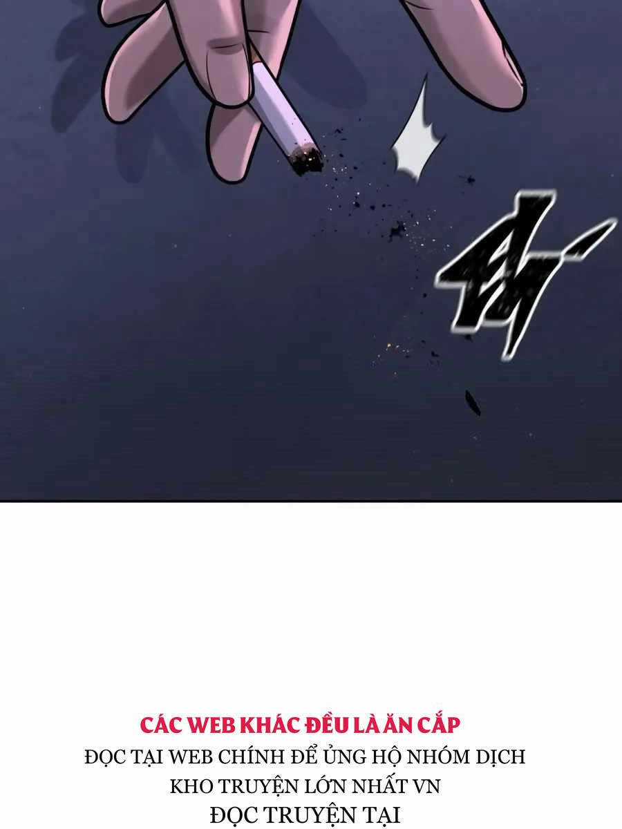 Nhiệm Vụ Tối Thượng Chapter 72 trang 162