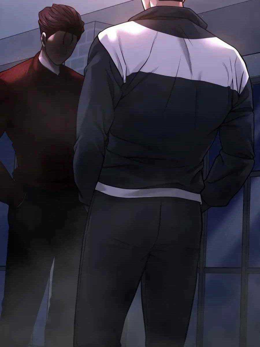 Nhiệm Vụ Tối Thượng Chapter 72 trang 164