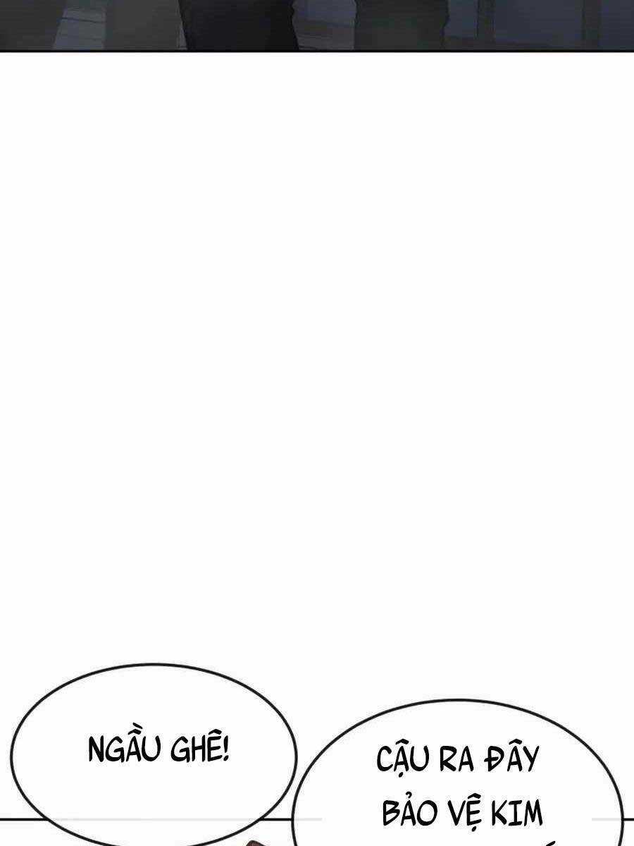 Nhiệm Vụ Tối Thượng Chapter 72 trang 165