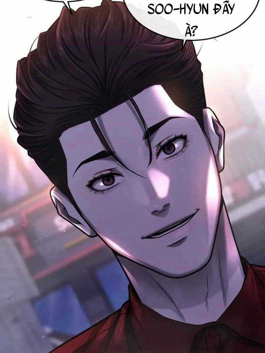 Nhiệm Vụ Tối Thượng Chapter 72 trang 166