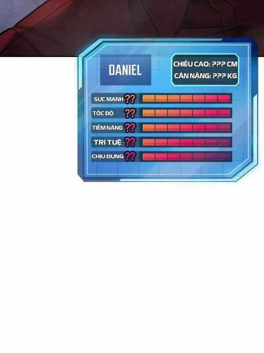 Nhiệm Vụ Tối Thượng Chapter 72 trang 167