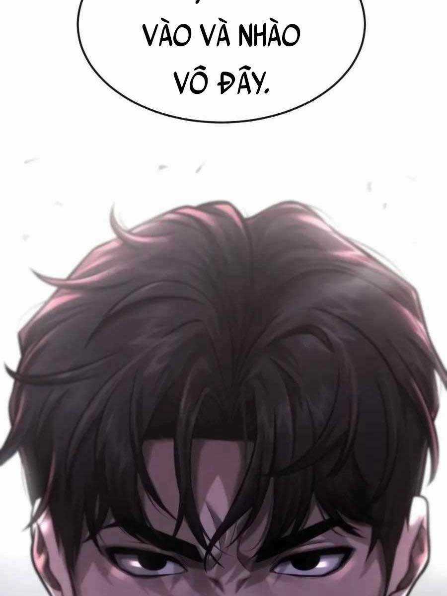 Nhiệm Vụ Tối Thượng Chapter 72 trang 171