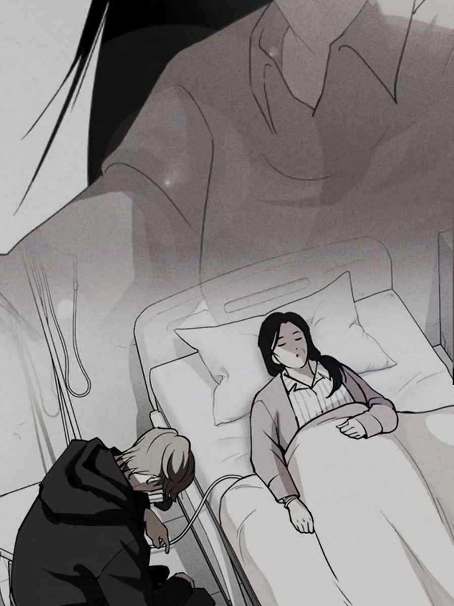 Nhiệm Vụ Tối Thượng Chapter 72 trang 19