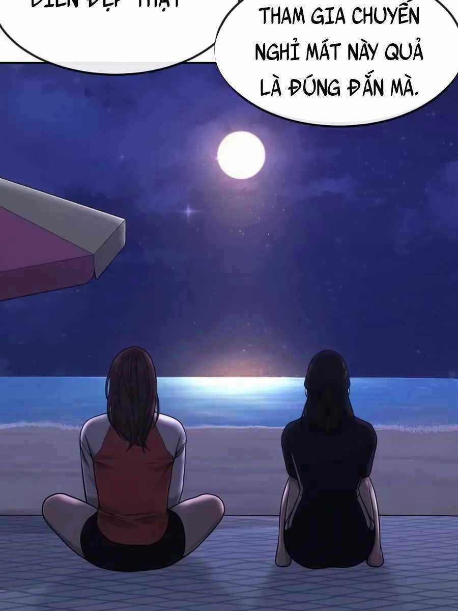 Nhiệm Vụ Tối Thượng Chapter 72 trang 2