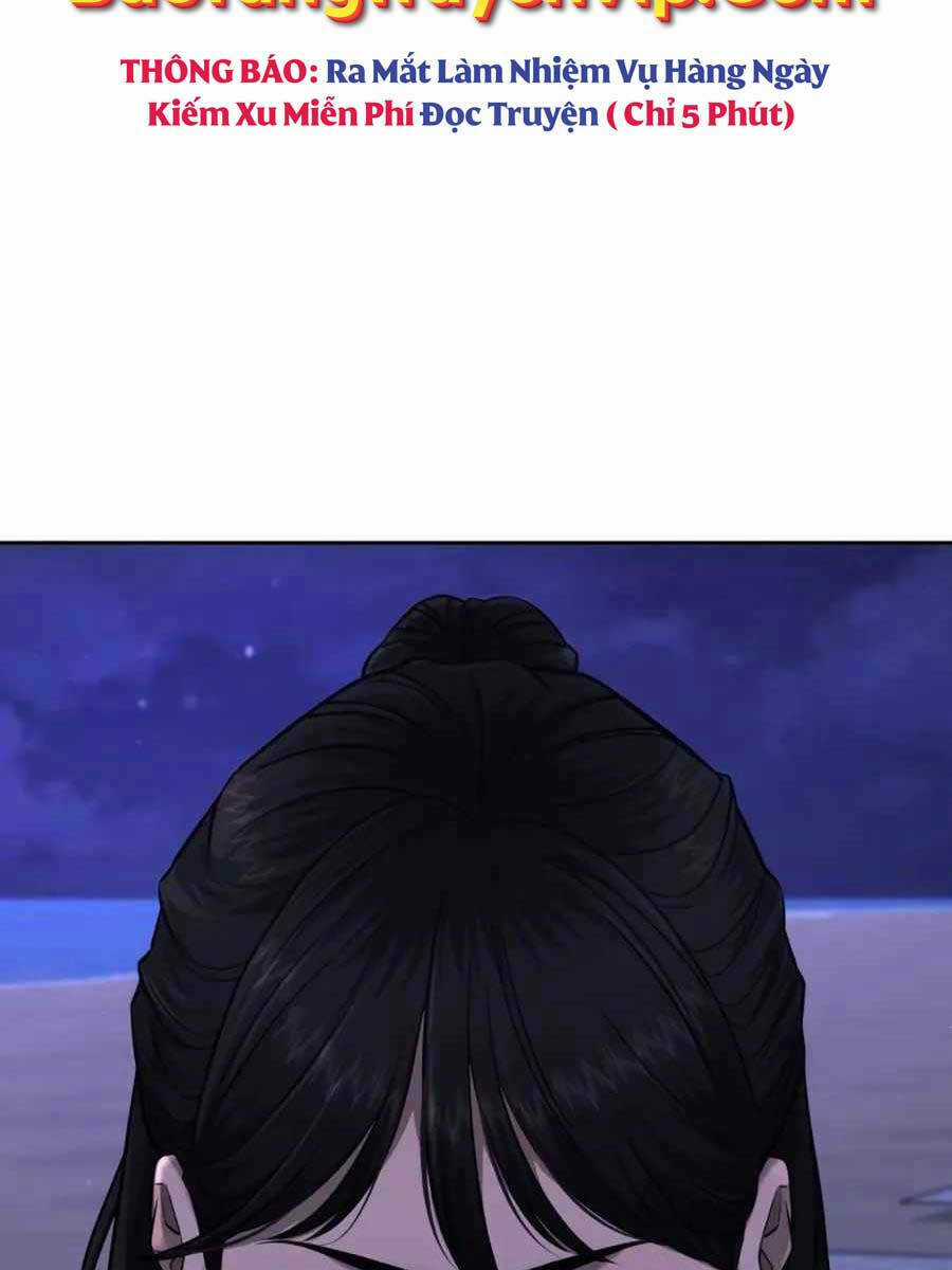 Nhiệm Vụ Tối Thượng Chapter 72 trang 21