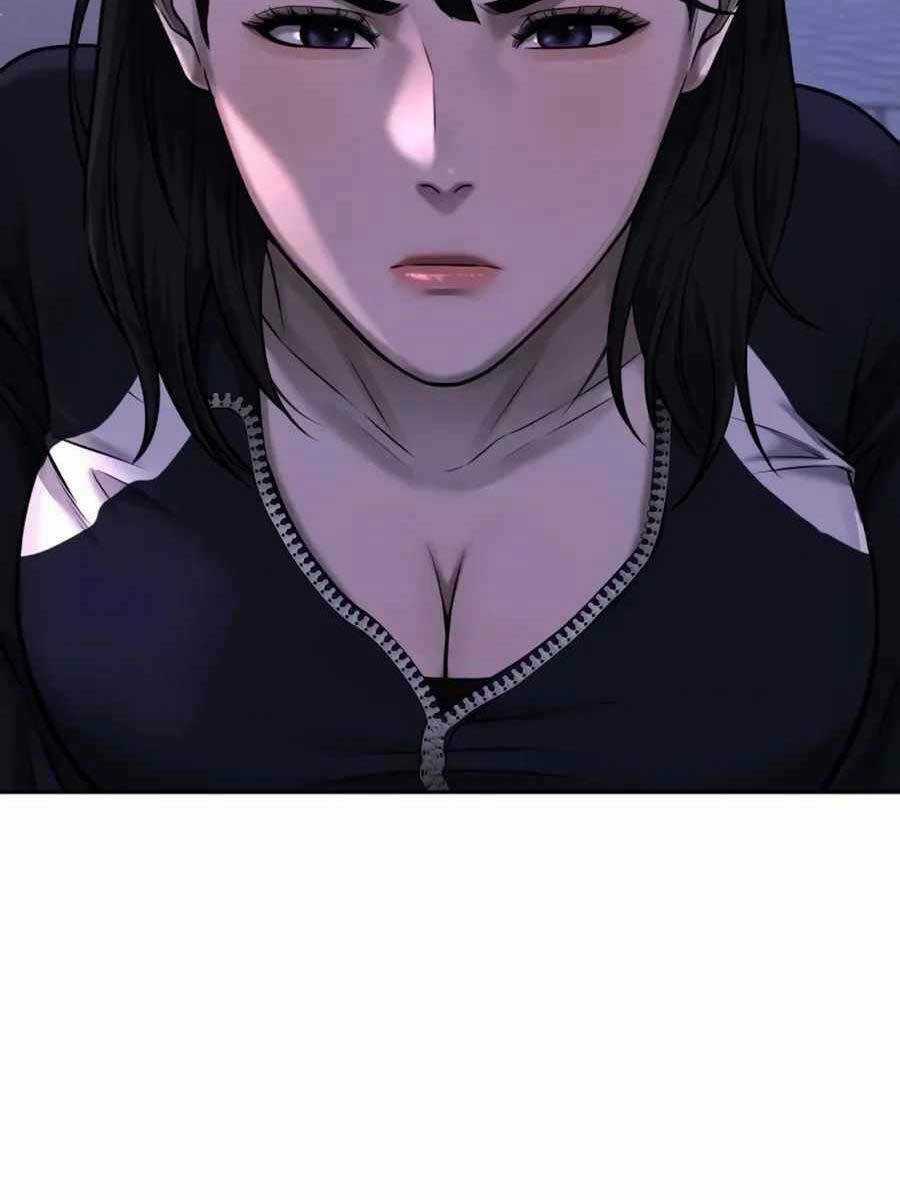 Nhiệm Vụ Tối Thượng Chapter 72 trang 22