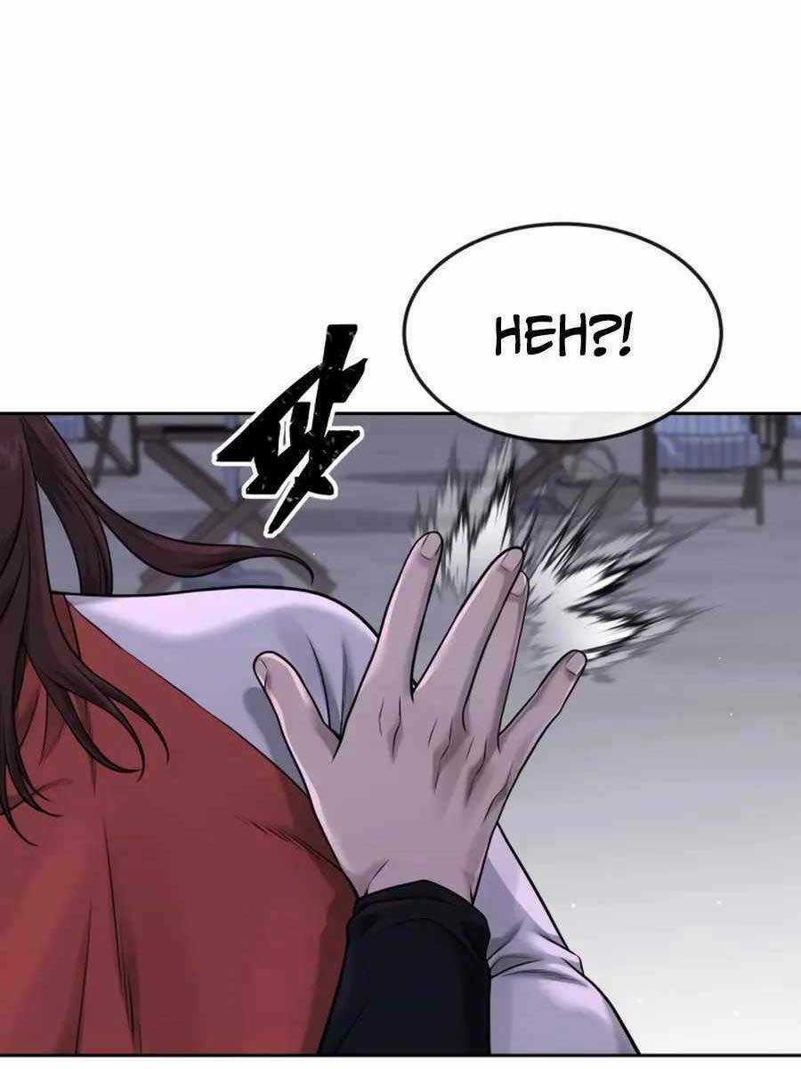 Nhiệm Vụ Tối Thượng Chapter 72 trang 23