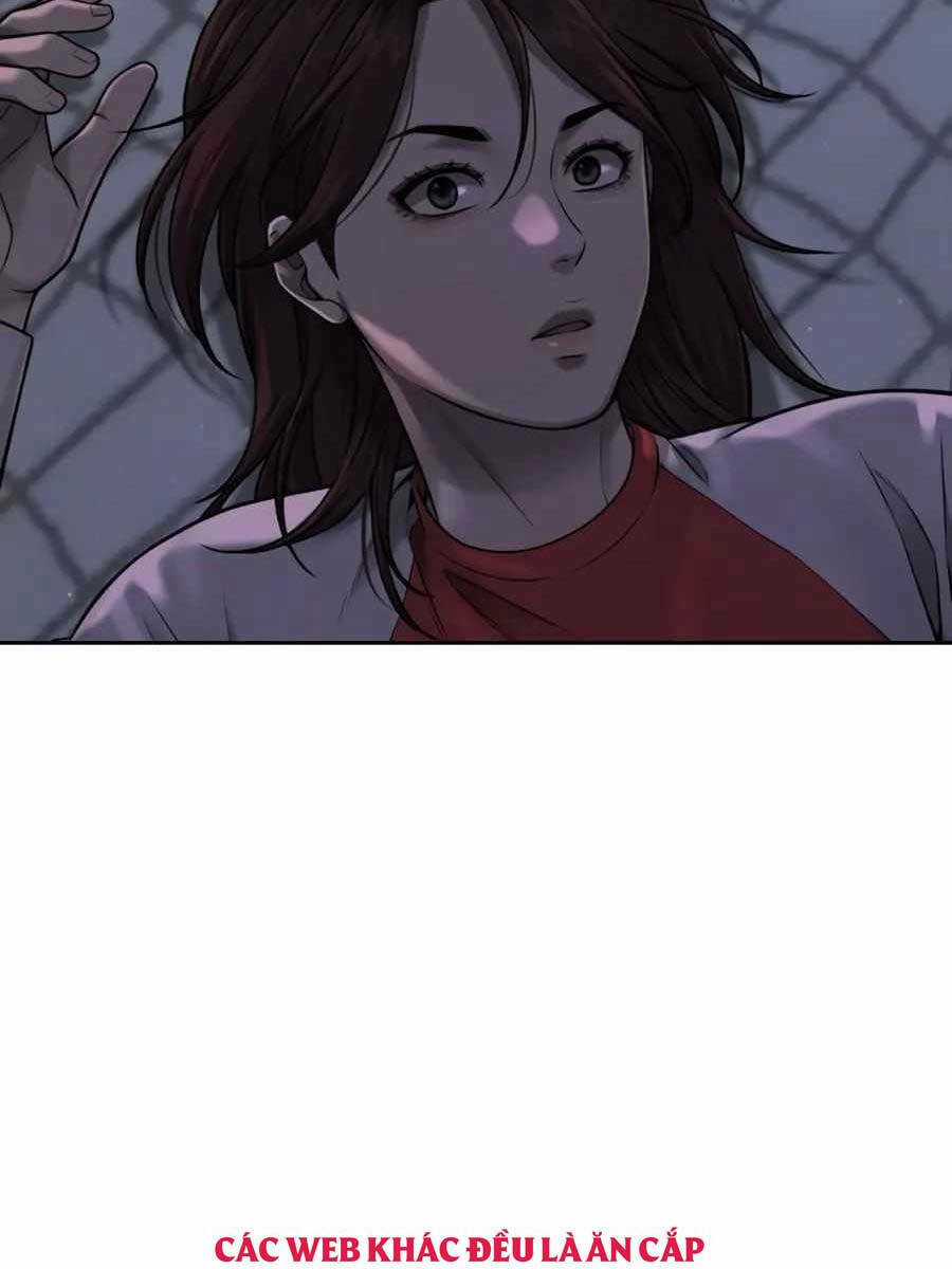 Nhiệm Vụ Tối Thượng Chapter 72 trang 25