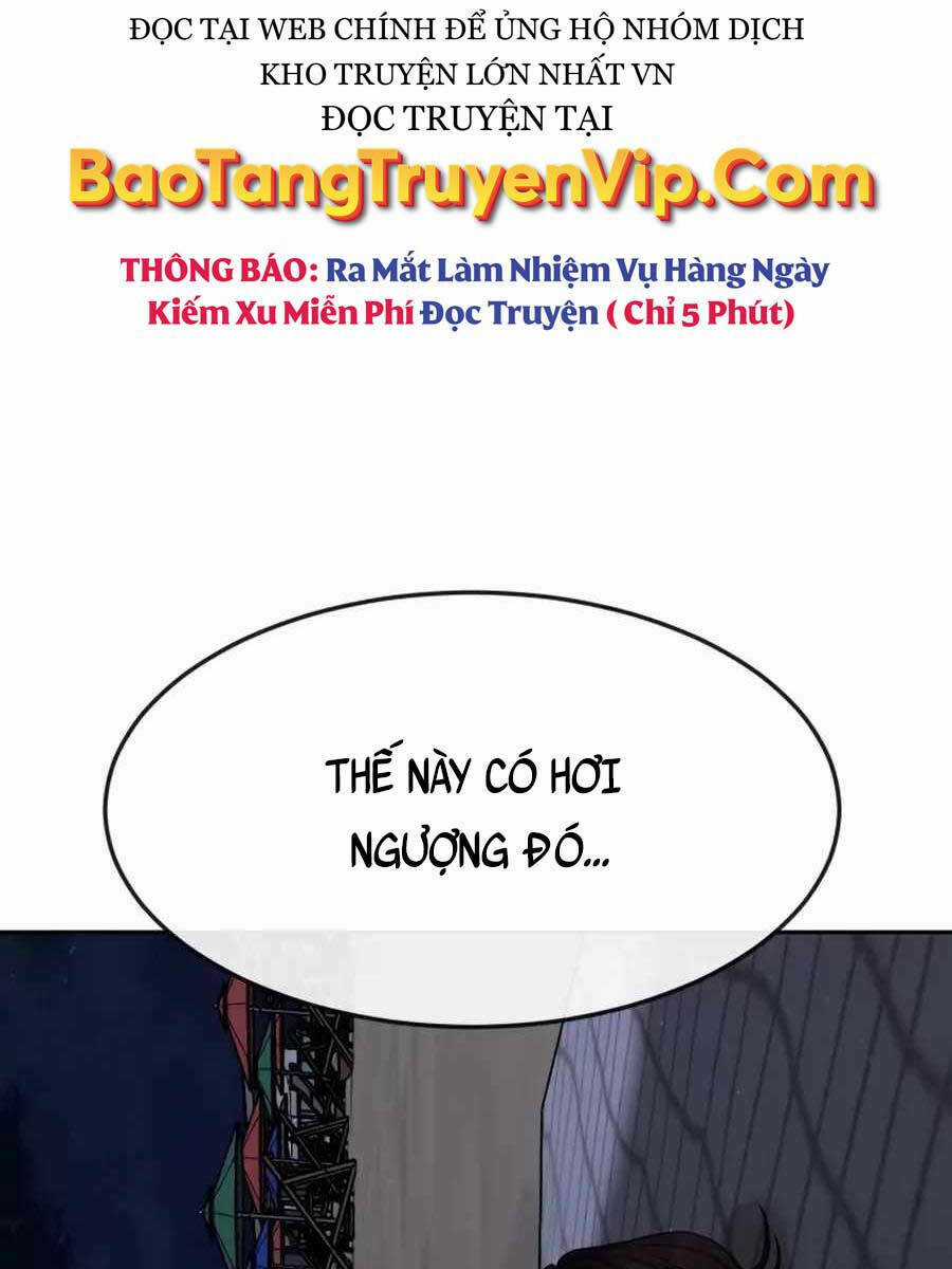 Nhiệm Vụ Tối Thượng Chapter 72 trang 26