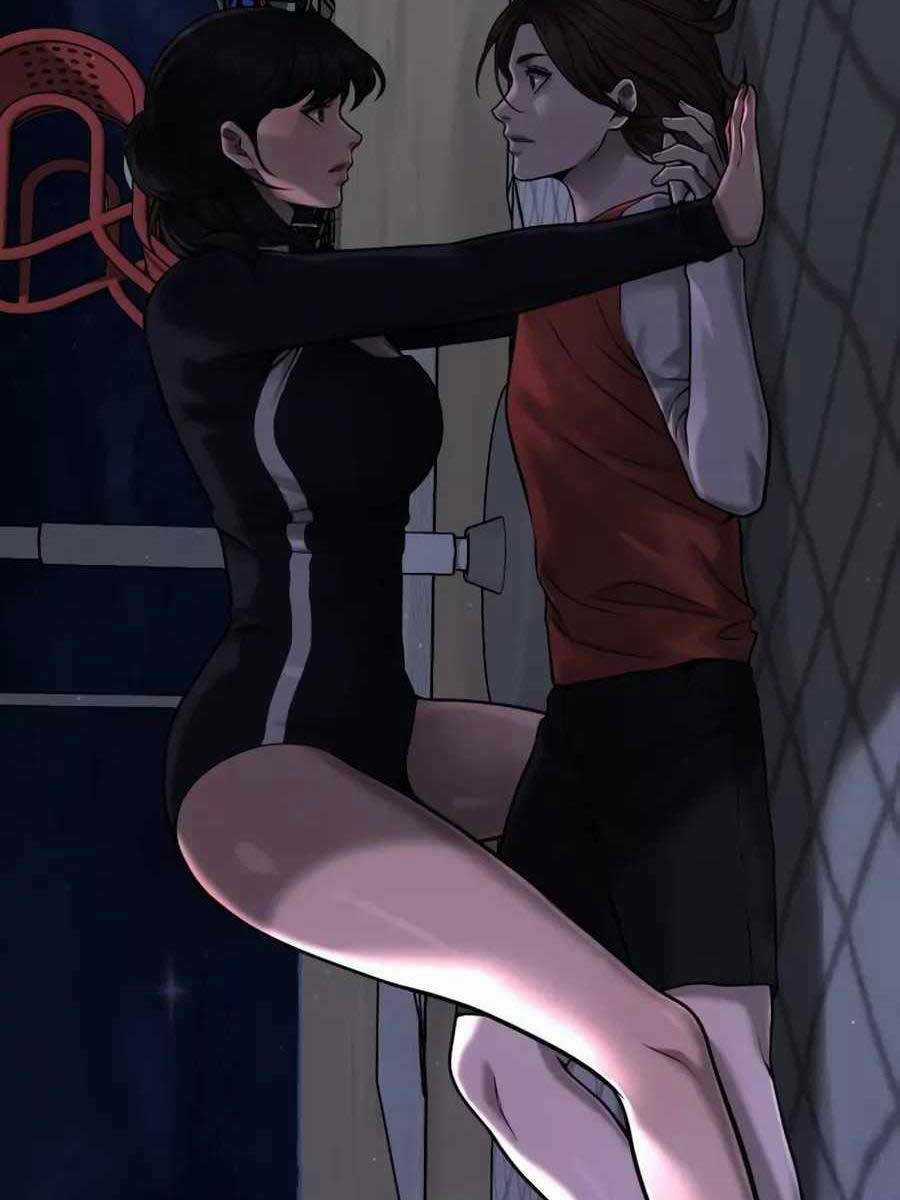 Nhiệm Vụ Tối Thượng Chapter 72 trang 27