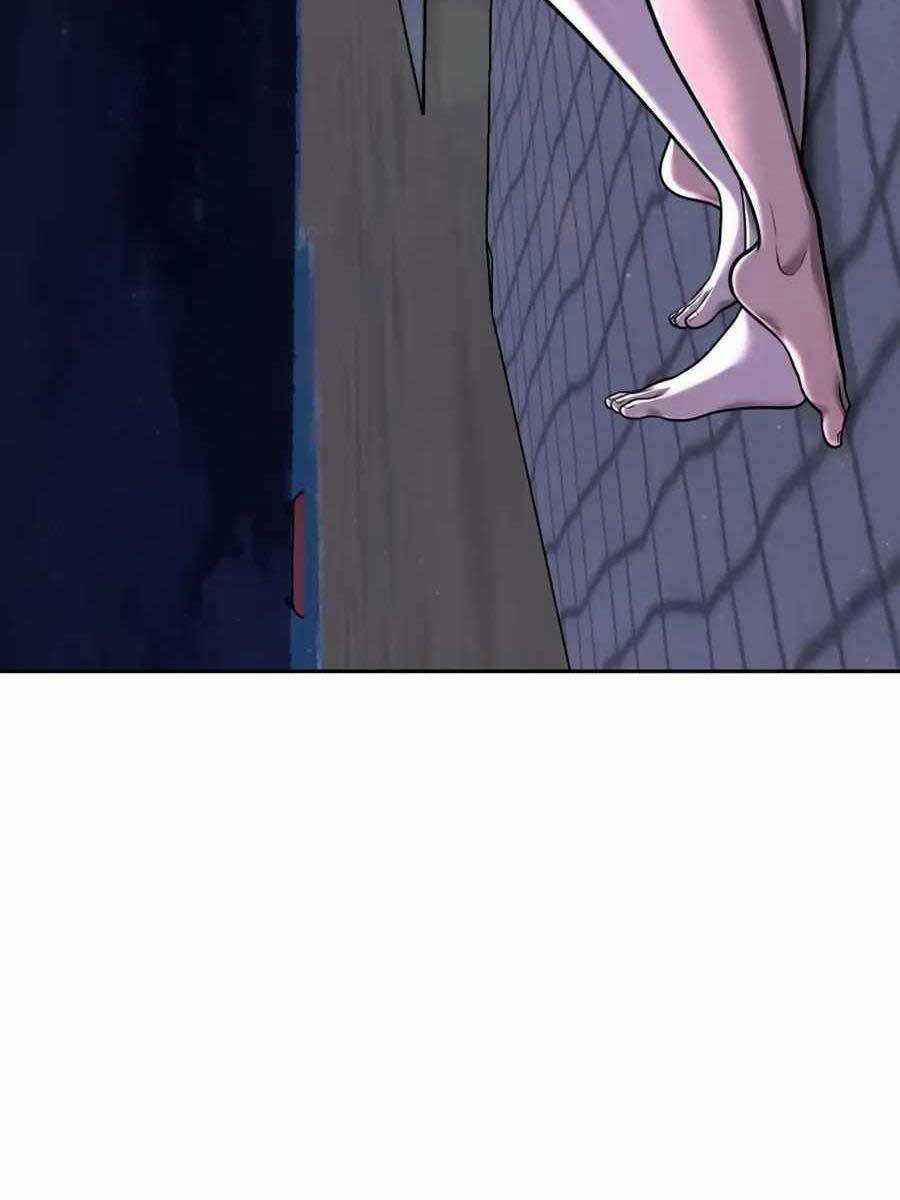 Nhiệm Vụ Tối Thượng Chapter 72 trang 28