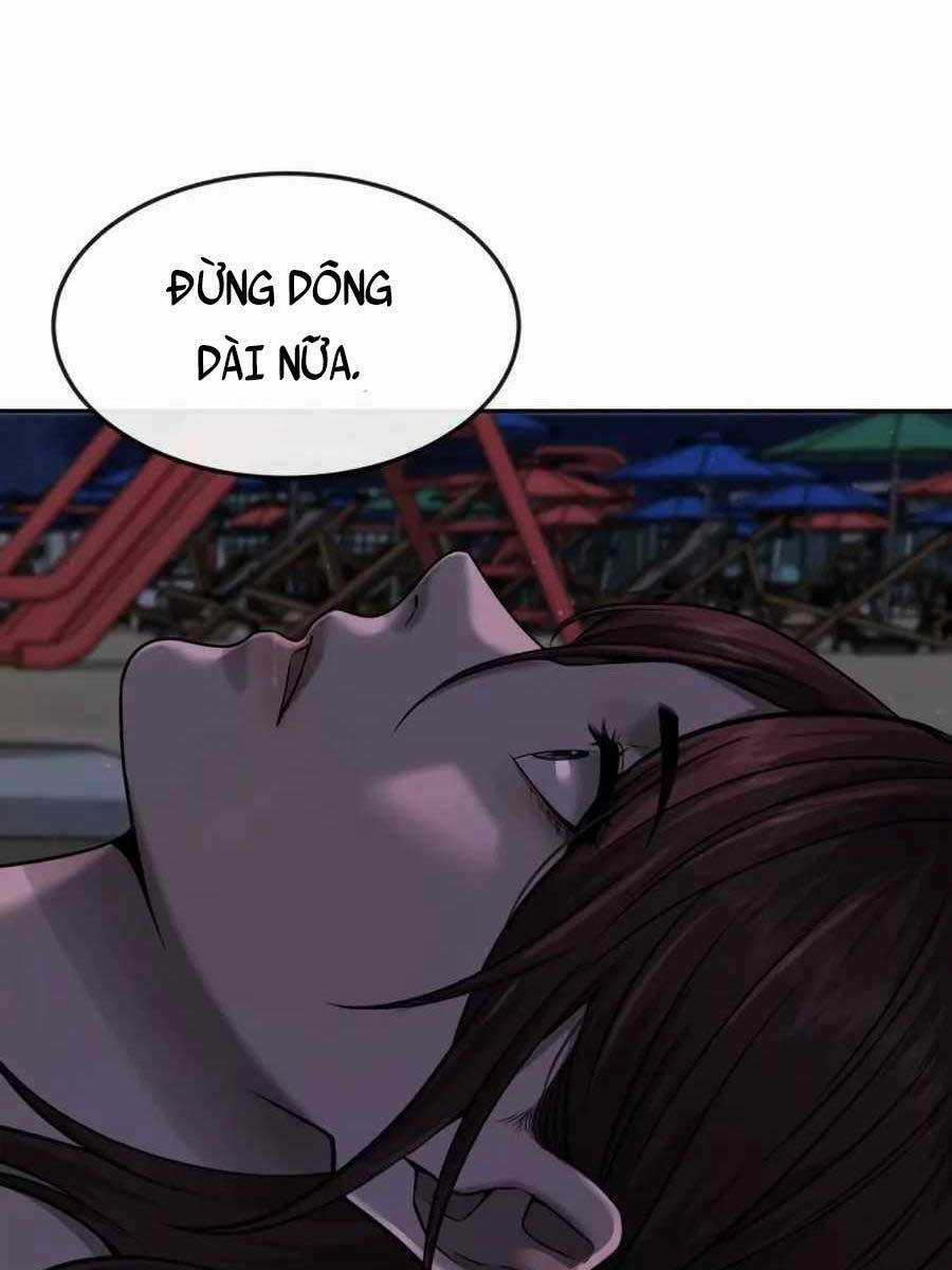 Nhiệm Vụ Tối Thượng Chapter 72 trang 29