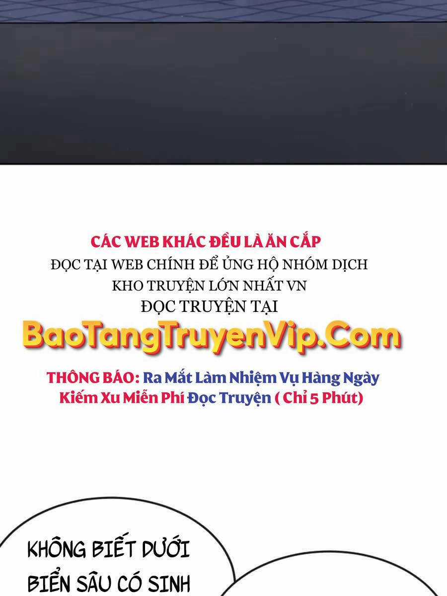 Nhiệm Vụ Tối Thượng Chapter 72 trang 3