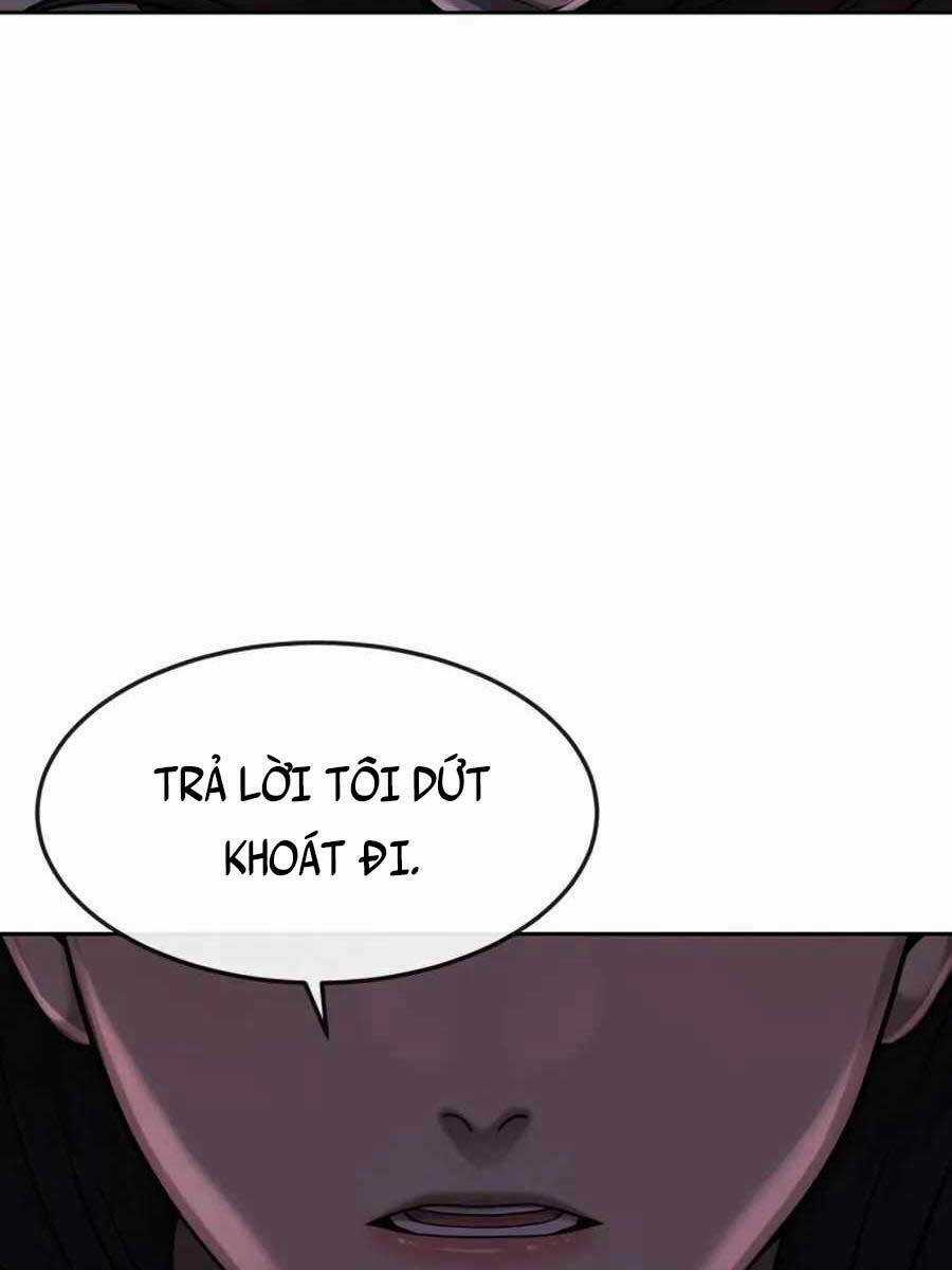 Nhiệm Vụ Tối Thượng Chapter 72 trang 30